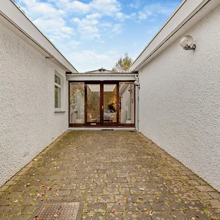 4 Bed In Windermere Oc-95682 度假居 Winster (Cumbria)
