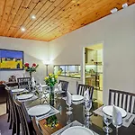 Feriehus 4 Bed In Windermere Oc-95682 *
