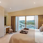 Feriehus 4 Bed In Windermere Oc-95682 Winster (Cumbria)