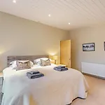 Feriehus 4 Bed In Windermere Oc-95682 Winster (Cumbria)