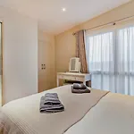 4 Bed In Windermere Oc-95682 Feriehus Winster (Cumbria)