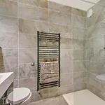 Feriehus 4 Bed In Windermere Oc-95682 *