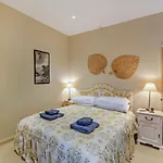 Feriehus 4 Bed In Windermere Oc-95682 Winster (Cumbria)