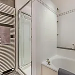 4 Bed In Windermere Oc-95682 * Winster (Cumbria)