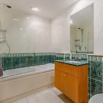 4 Bed In Windermere Oc-95682 * Winster (Cumbria)