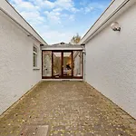 4 Bed In Windermere Oc-95682 Feriehus Winster (Cumbria)