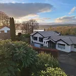 4 Bed In Windermere Oc-95682 Feriehus Winster (Cumbria)