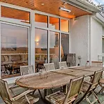 4 Bed In Windermere Oc-95682 Feriehus *