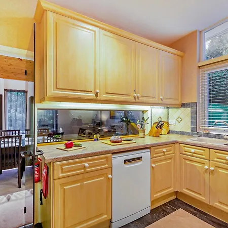 4 Bed In Windermere 95682 Winster (Cumbria)
