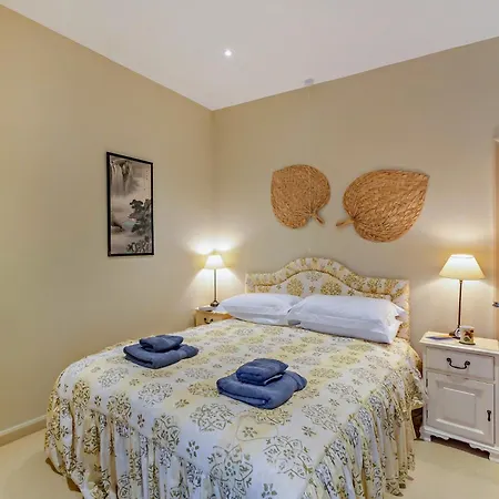 4 Bed In Windermere 95682 Winster (Cumbria)