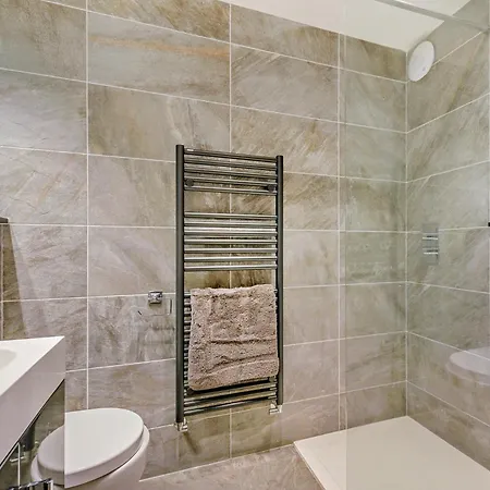 4 Bed In Windermere 95682 Winster (Cumbria)