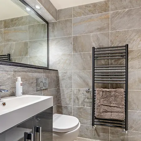 4 Bed In Windermere 95682 Winster (Cumbria)