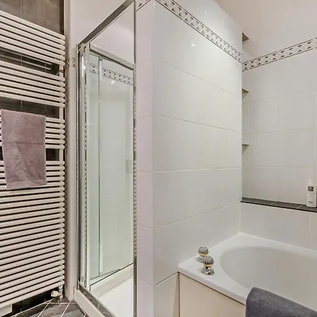 Holiday home 4 Bed In Windermere 95682 Winster (Cumbria)