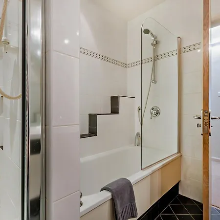 4 Bed In Windermere 95682 Winster (Cumbria)