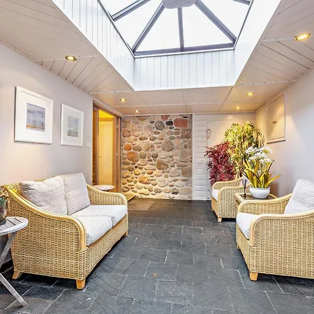 Holiday home 4 Bed In Windermere 95682