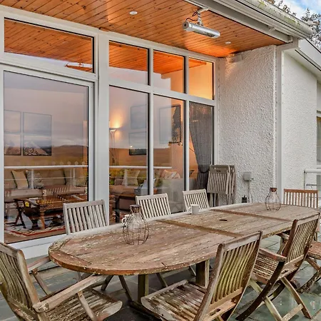 4 Bed In Windermere 95682 Holiday home Winster (Cumbria)