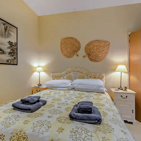 Holiday home 4 Bed In Windermere 95682 Winster (Cumbria)