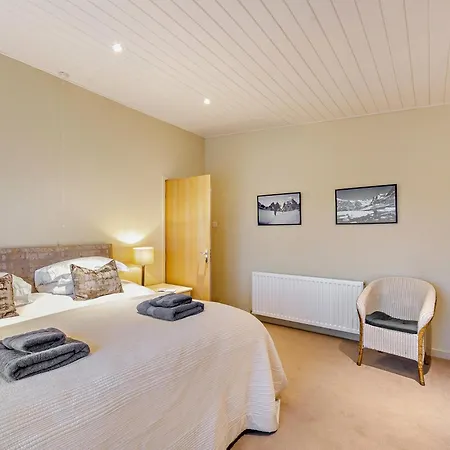 4 Bed In Windermere 95682 Holiday home Winster (Cumbria)