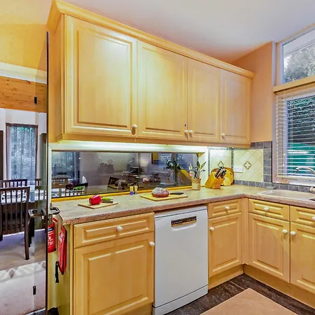 4 Bed In Windermere 95682 * Winster (Cumbria)