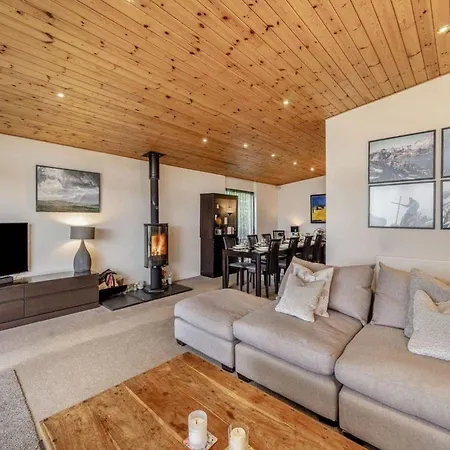 4 Bed In Windermere Oc-95682