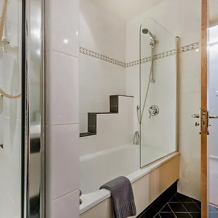 Tatil Evi 4 Bed In Windermere Oc-95682