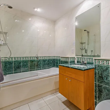 4 Bed In Windermere Oc-95682 Tatil Evi Winster (Cumbria)