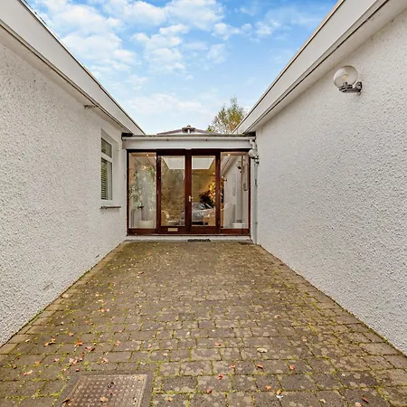 4 Bed In Windermere Oc-95682 Tatil Evi Winster (Cumbria)