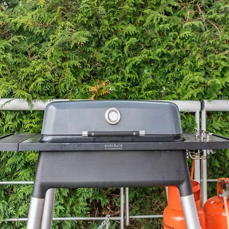 4 Bed In Windermere Oc-95682 Winster (Cumbria)