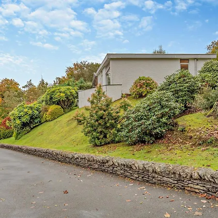 Tatil Evi 4 Bed In Windermere Oc-95682 *