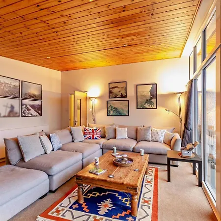 4 Bed In Windermere Oc-95682