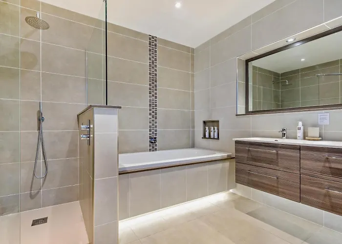 4 Bed In Windermere Oc-95682 Winster (Cumbria)