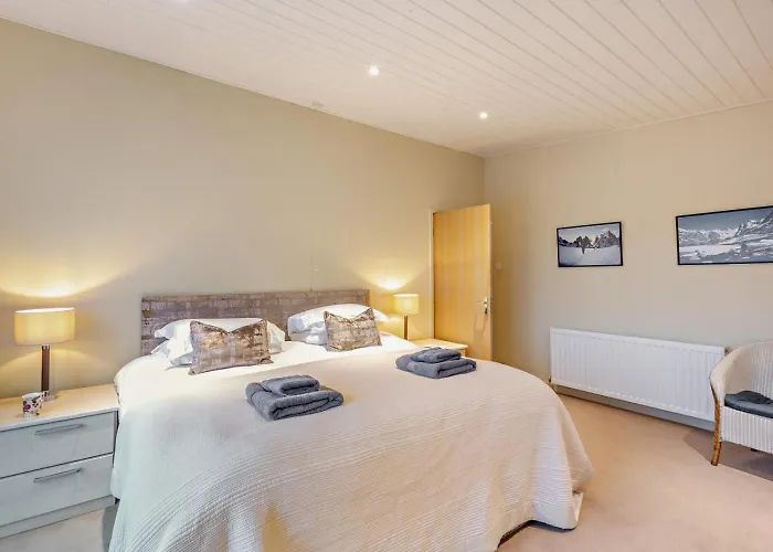 4 Bed In Windermere Oc-95682