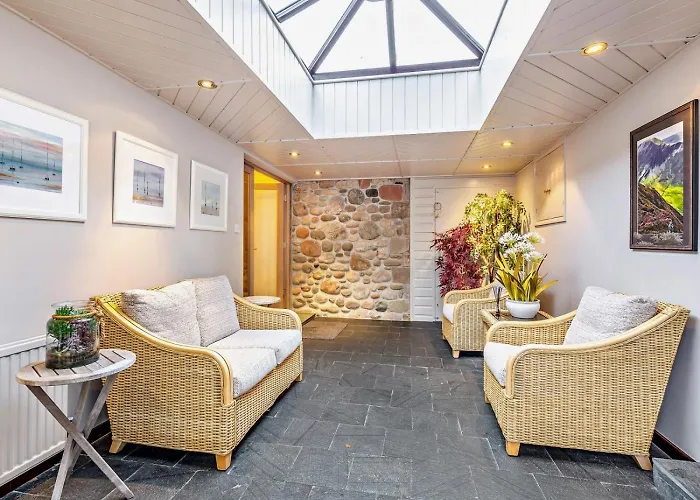 4 Bed In Windermere Oc-95682