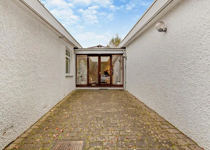 4 Bed In Windermere Oc-95682 * Winster (Cumbria)