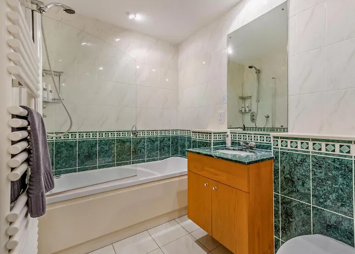 4 Bed In Windermere Oc-95682 * Winster (Cumbria)