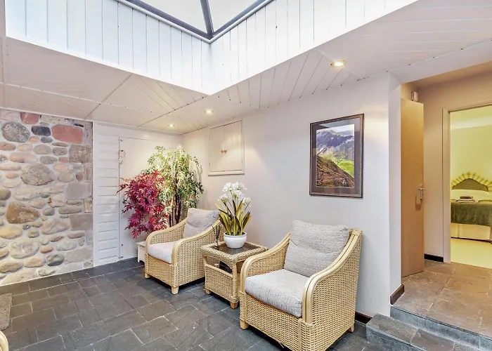 4 Bed In Windermere Oc-95682 Winster (Cumbria)