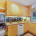 度假居 4 Bed In Windermere Oc-95682 *