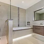 4 Bed In Windermere Oc-95682 *