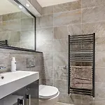 度假居 4 Bed In Windermere Oc-95682 Winster (Cumbria)