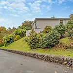 4 Bed In Windermere Oc-95682 * Winster (Cumbria)