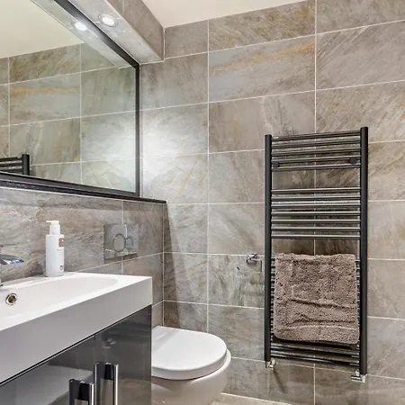 Feriehus 4 Bed In Windermere Oc-95682 Winster (Cumbria)