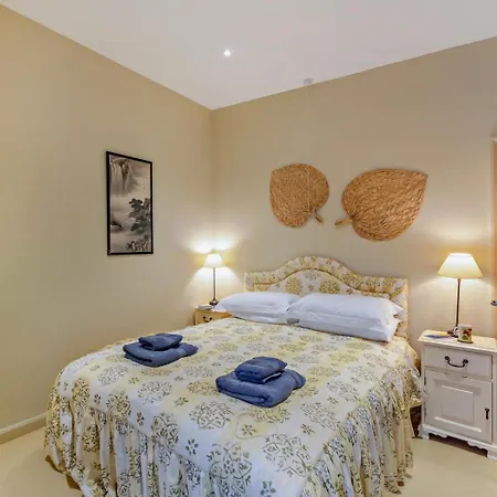 Feriehus 4 Bed In Windermere Oc-95682 Winster (Cumbria)